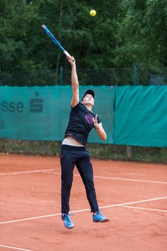 Bild 122 - ITF Future Nord